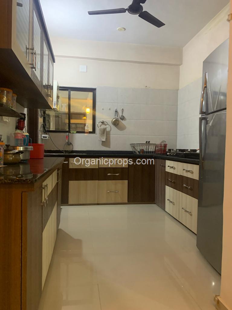 WhatsApp Image 2023-10-30 at 420231030192829888.jpeg